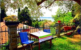 Champagne Apartments Portoroz Vp